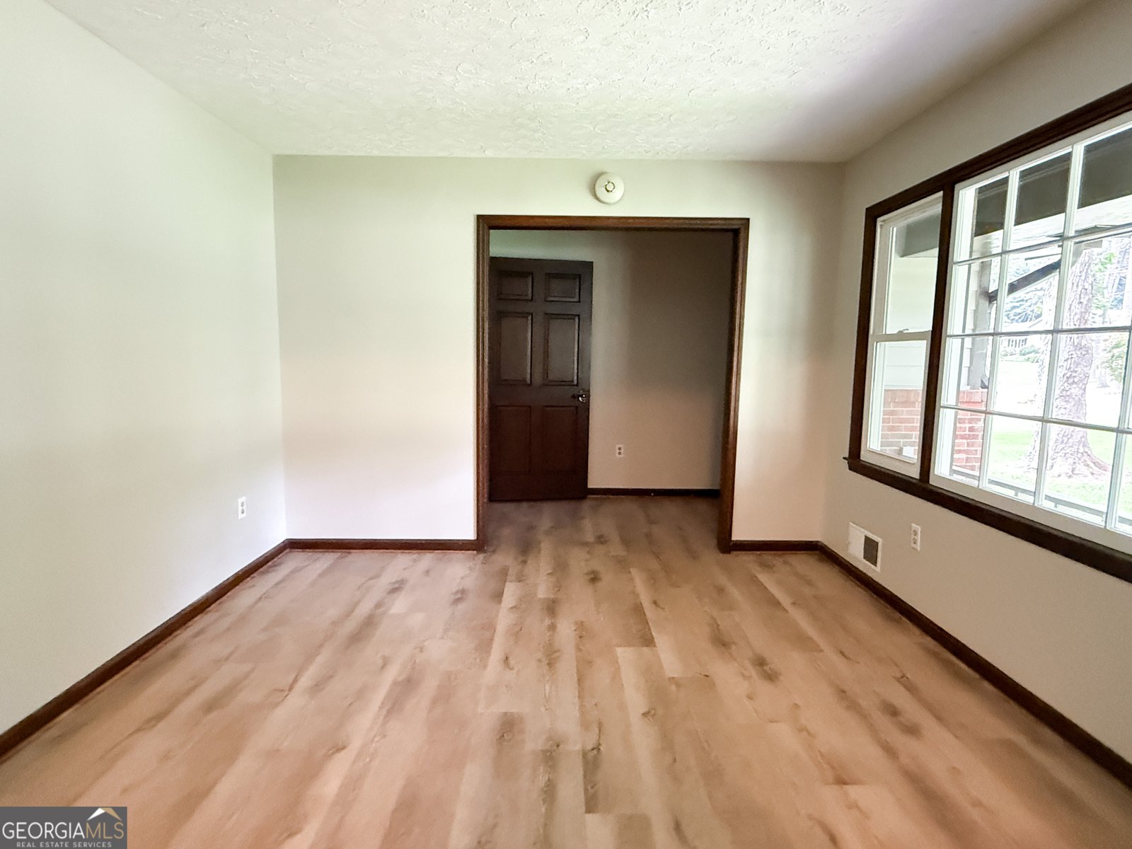 420 Creekview Court Marietta - 7