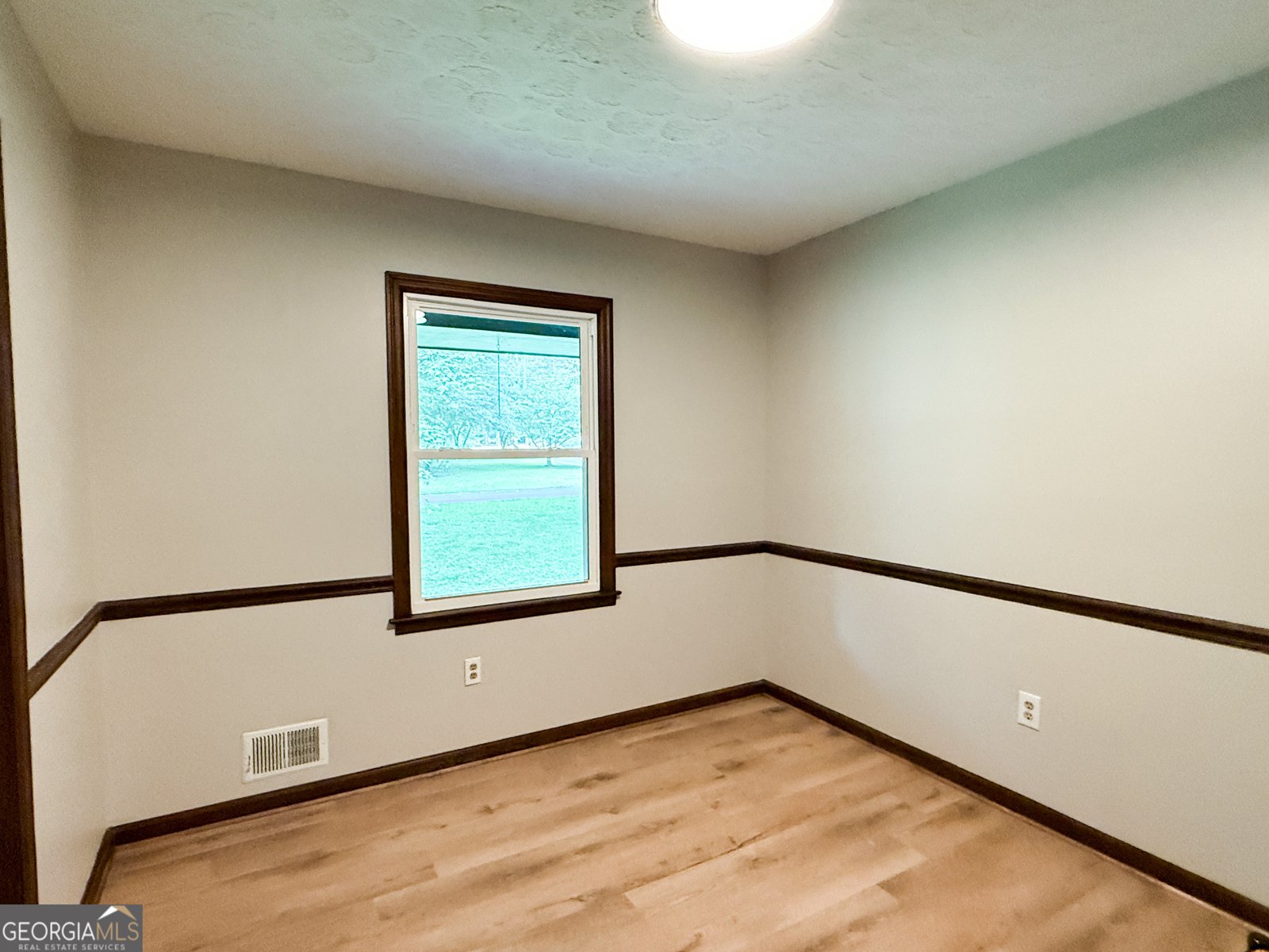 420 Creekview Court Marietta - 8