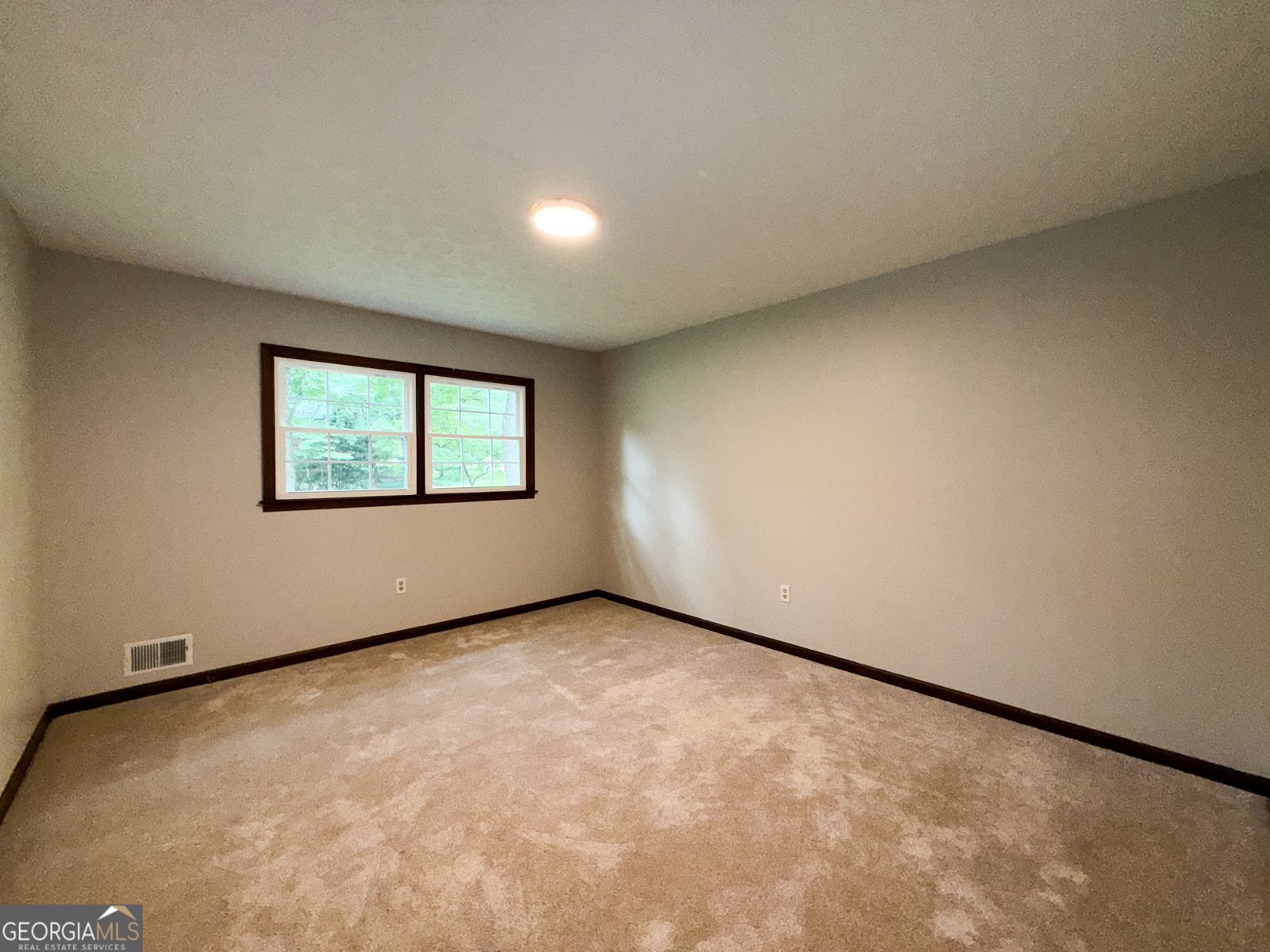 420 Creekview Court Marietta - 9