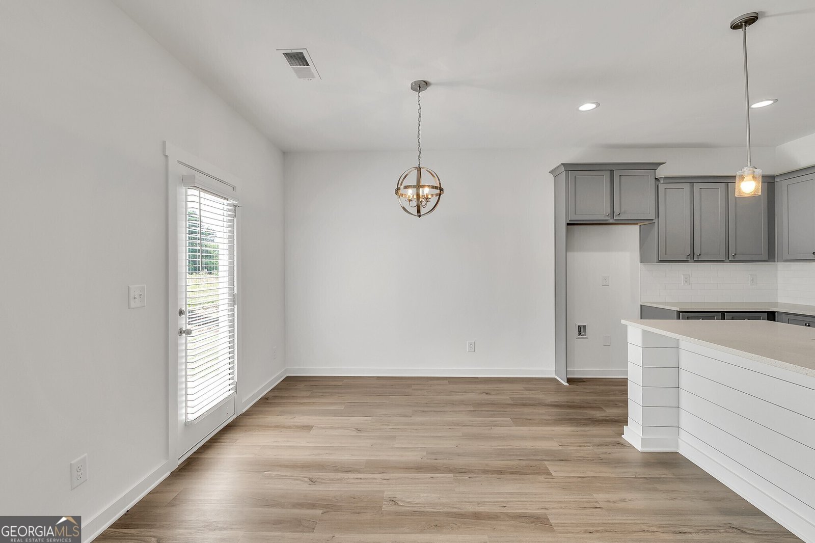 118 Bramblewood Lane Perry - 10