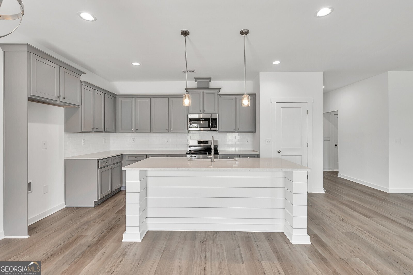 118 Bramblewood Lane Perry - 11