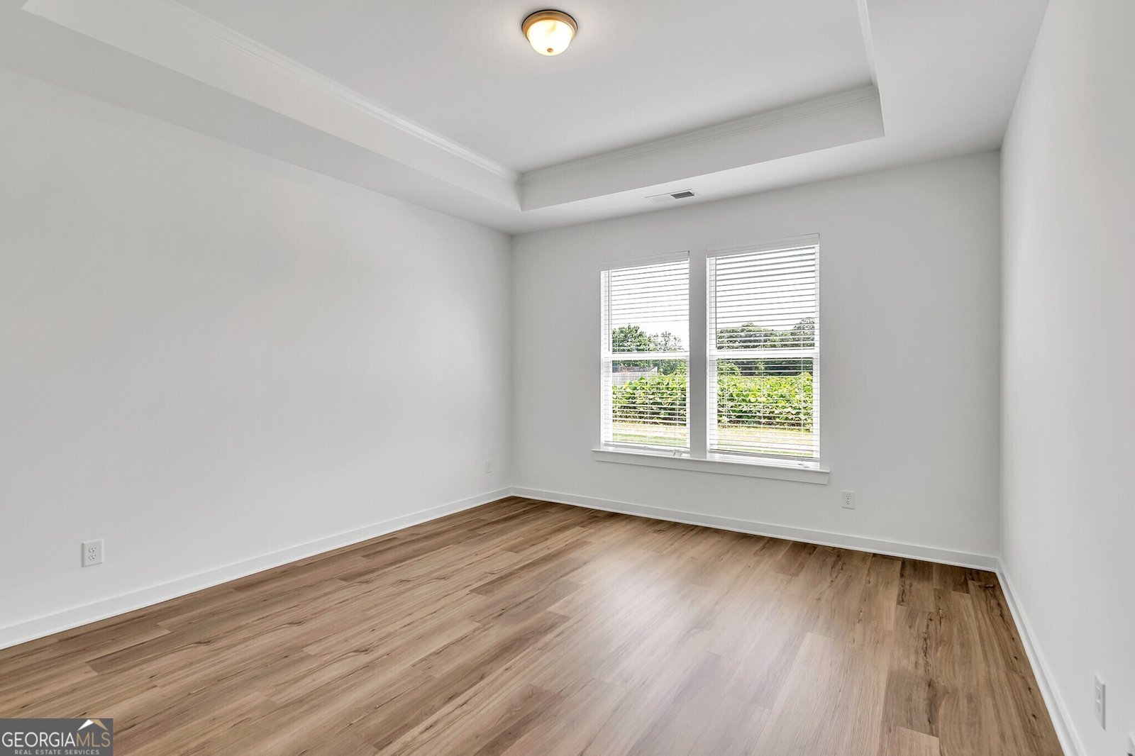 118 Bramblewood Lane Perry - 16