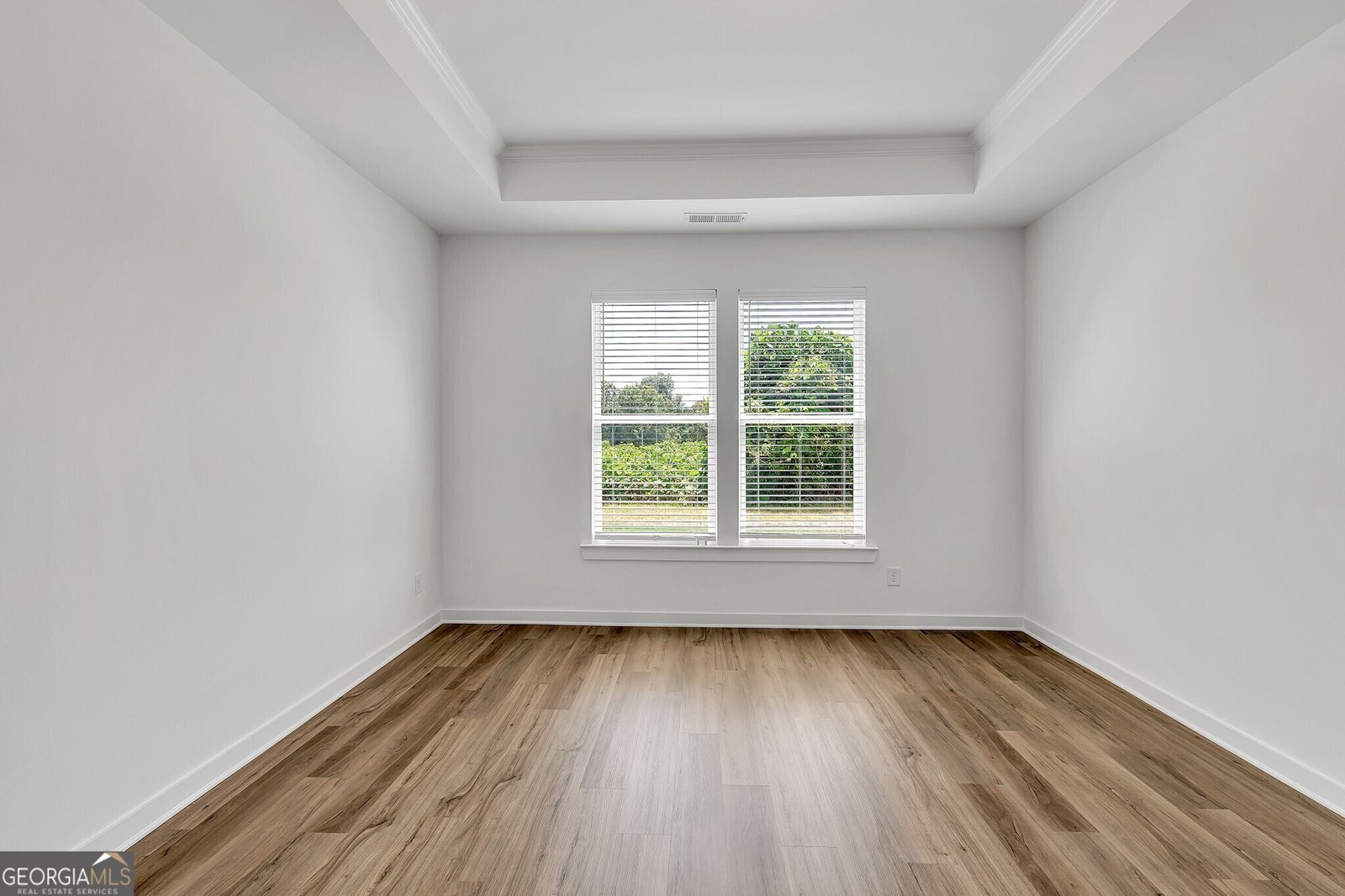 118 Bramblewood Lane Perry - 19
