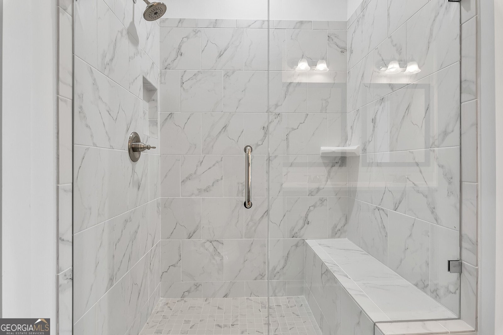 118 Bramblewood Lane Perry - 22