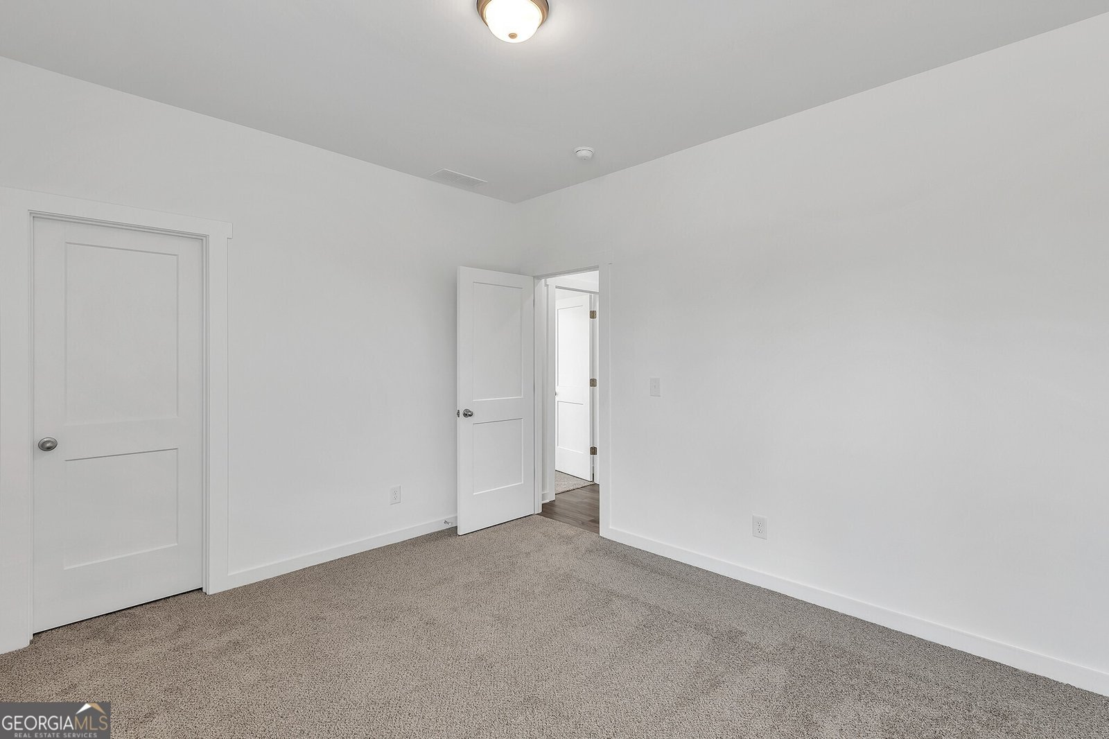 118 Bramblewood Lane Perry - 31