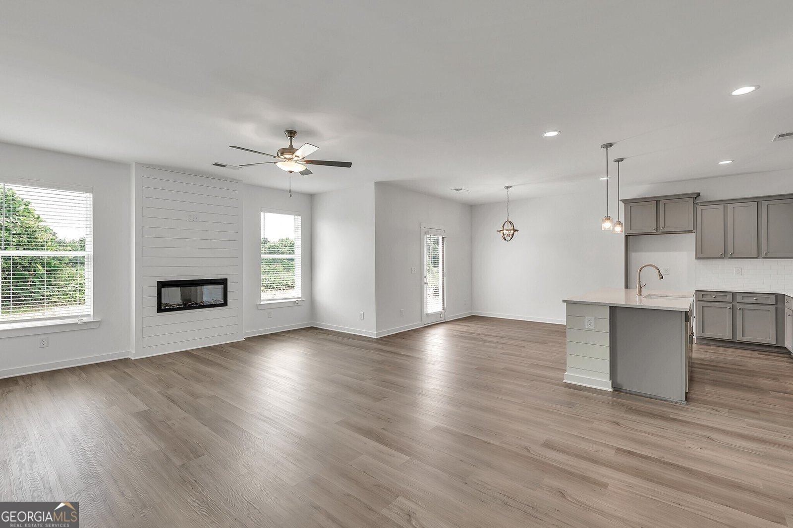 118 Bramblewood Lane Perry - 6