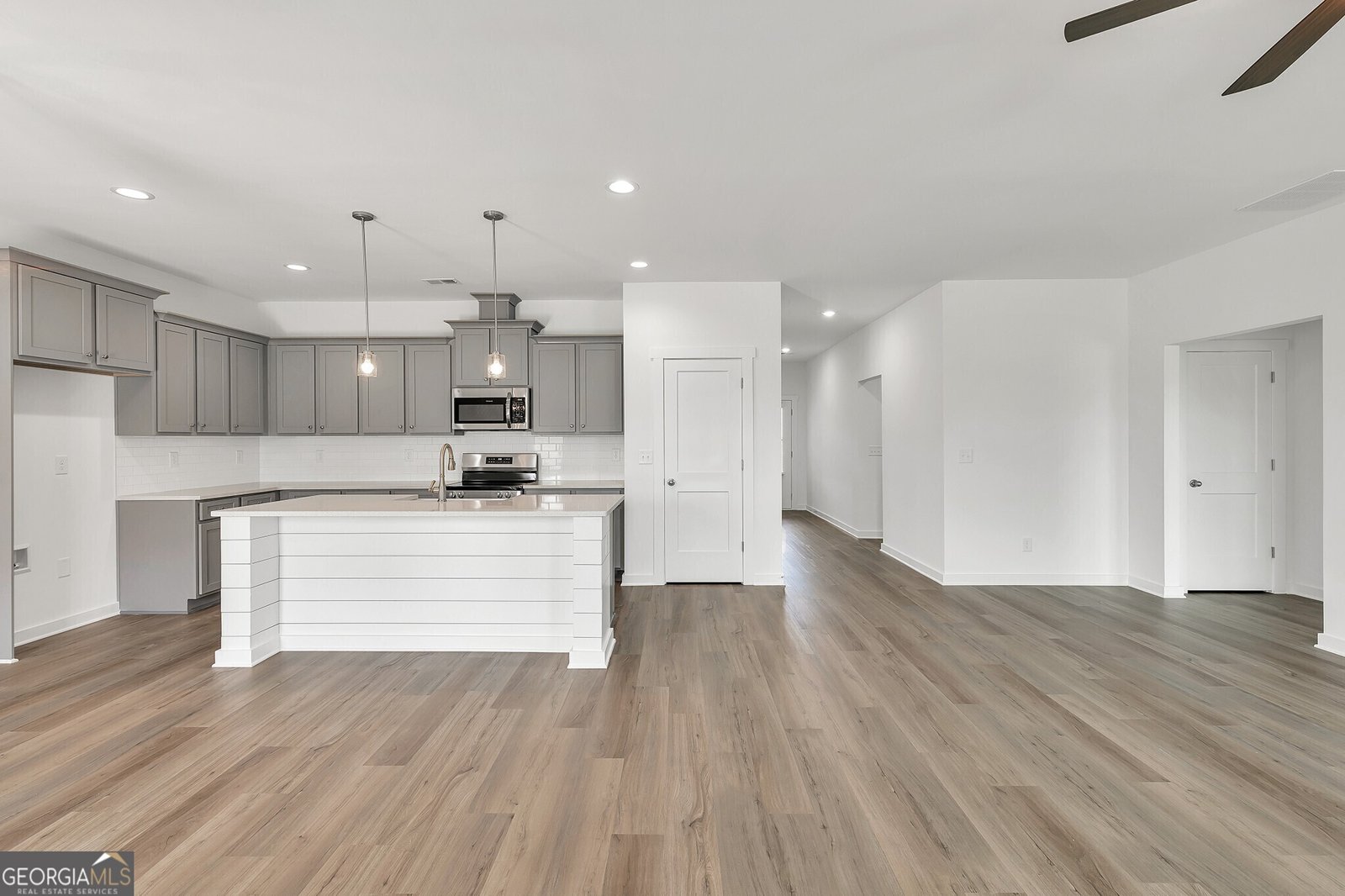 118 Bramblewood Lane Perry - 7