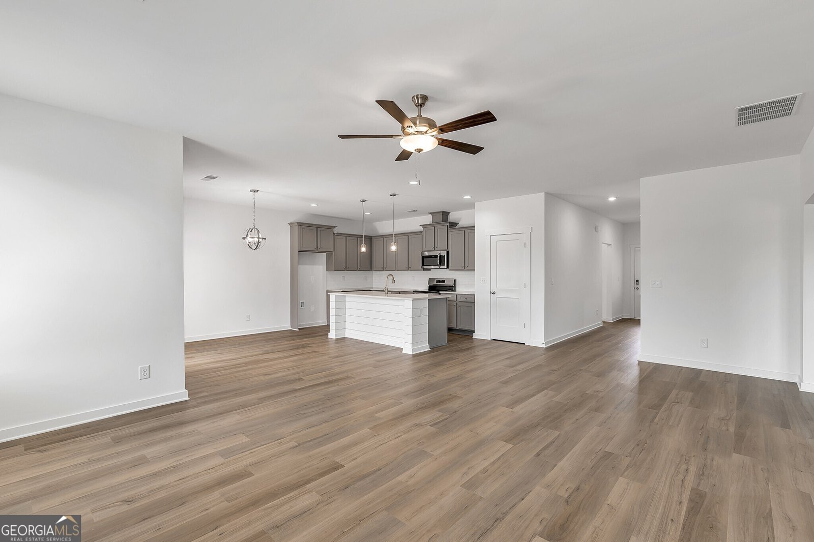 118 Bramblewood Lane Perry - 8