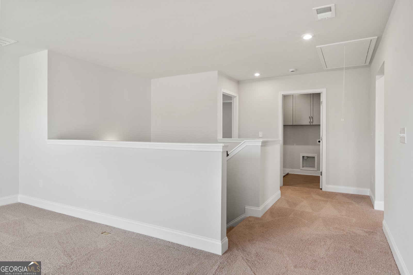 146 Grand Meadows Drive Hoschton - 11