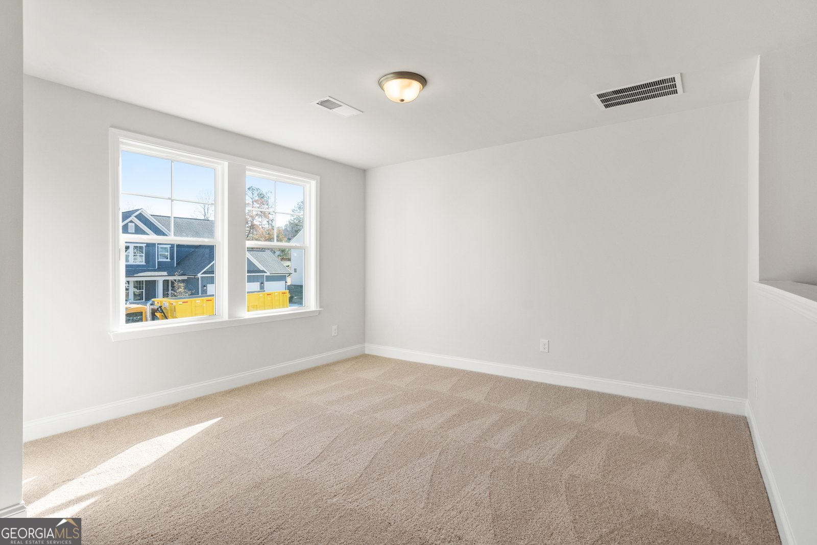146 Grand Meadows Drive Hoschton - 12