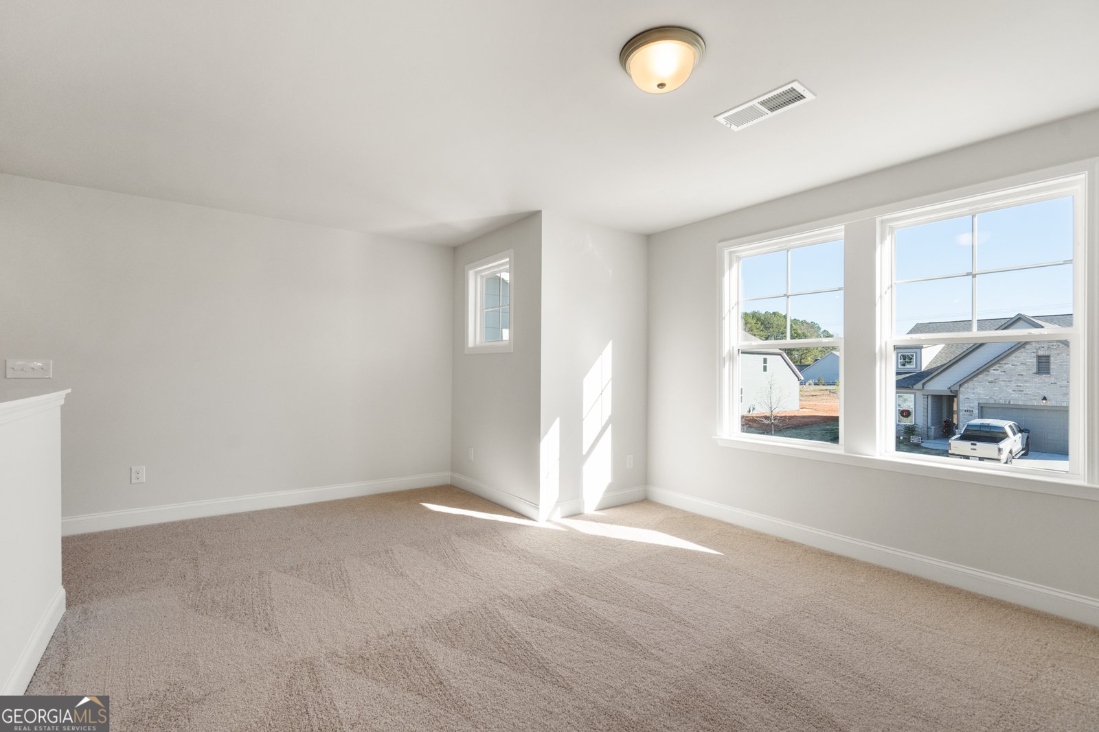 146 Grand Meadows Drive Hoschton - 13
