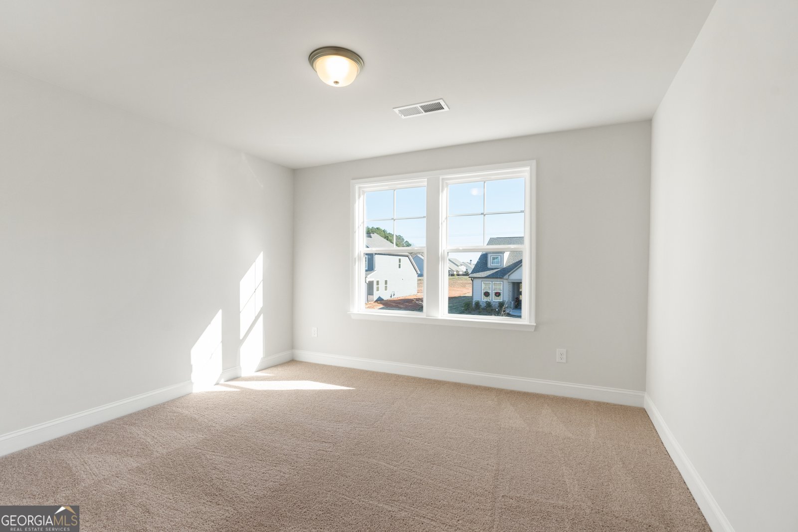 146 Grand Meadows Drive Hoschton - 14