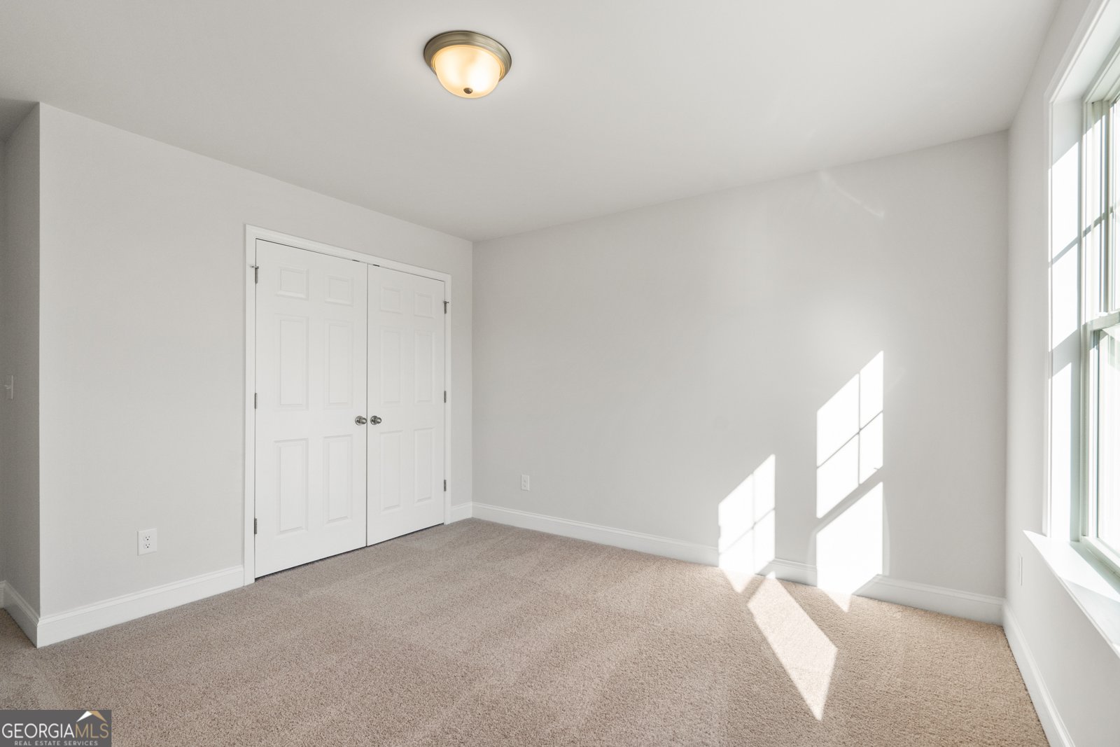 146 Grand Meadows Drive Hoschton - 15