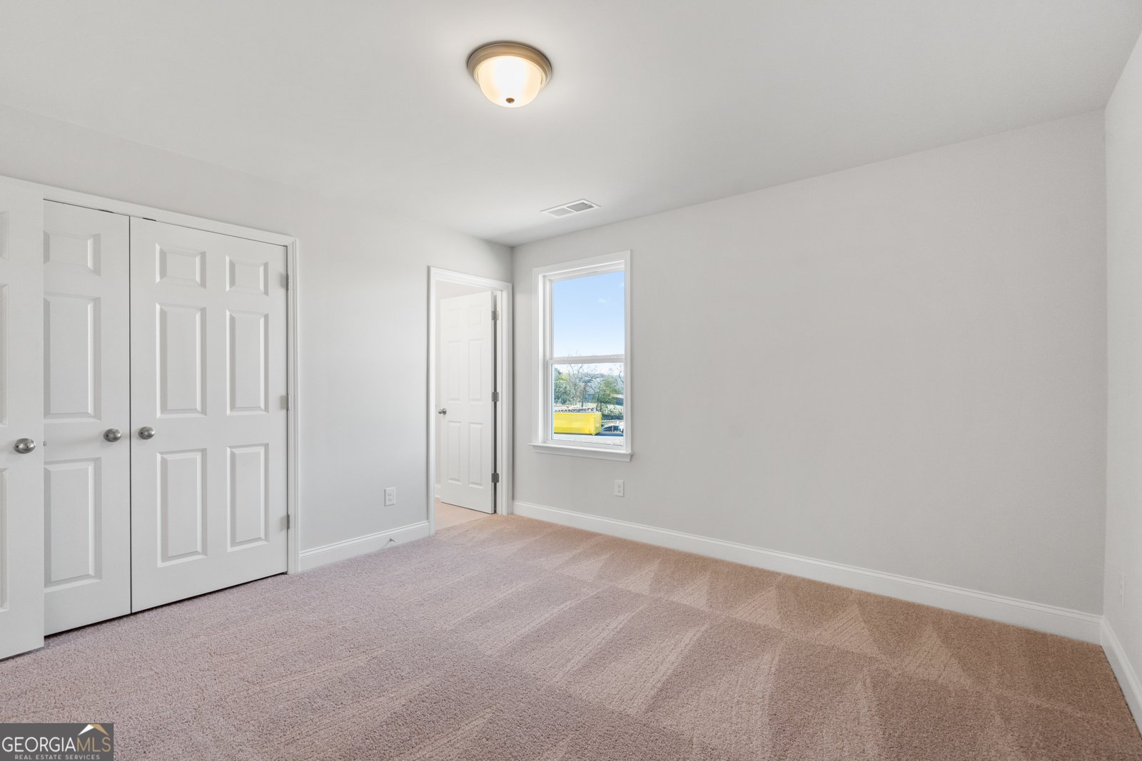 146 Grand Meadows Drive Hoschton - 17