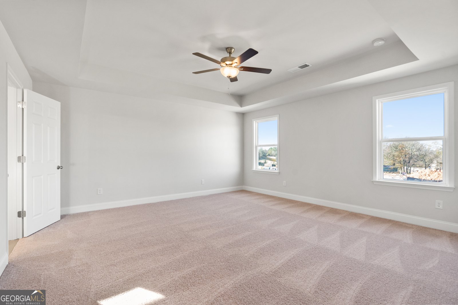 146 Grand Meadows Drive Hoschton - 20