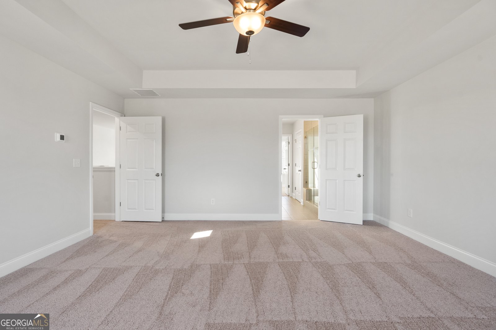 146 Grand Meadows Drive Hoschton - 21