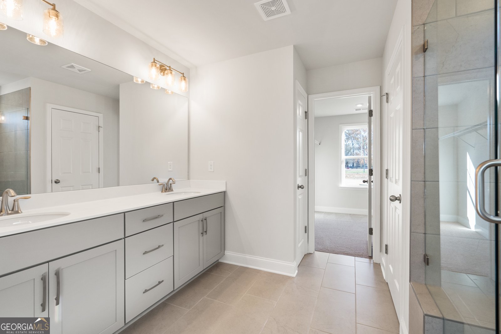 146 Grand Meadows Drive Hoschton - 22
