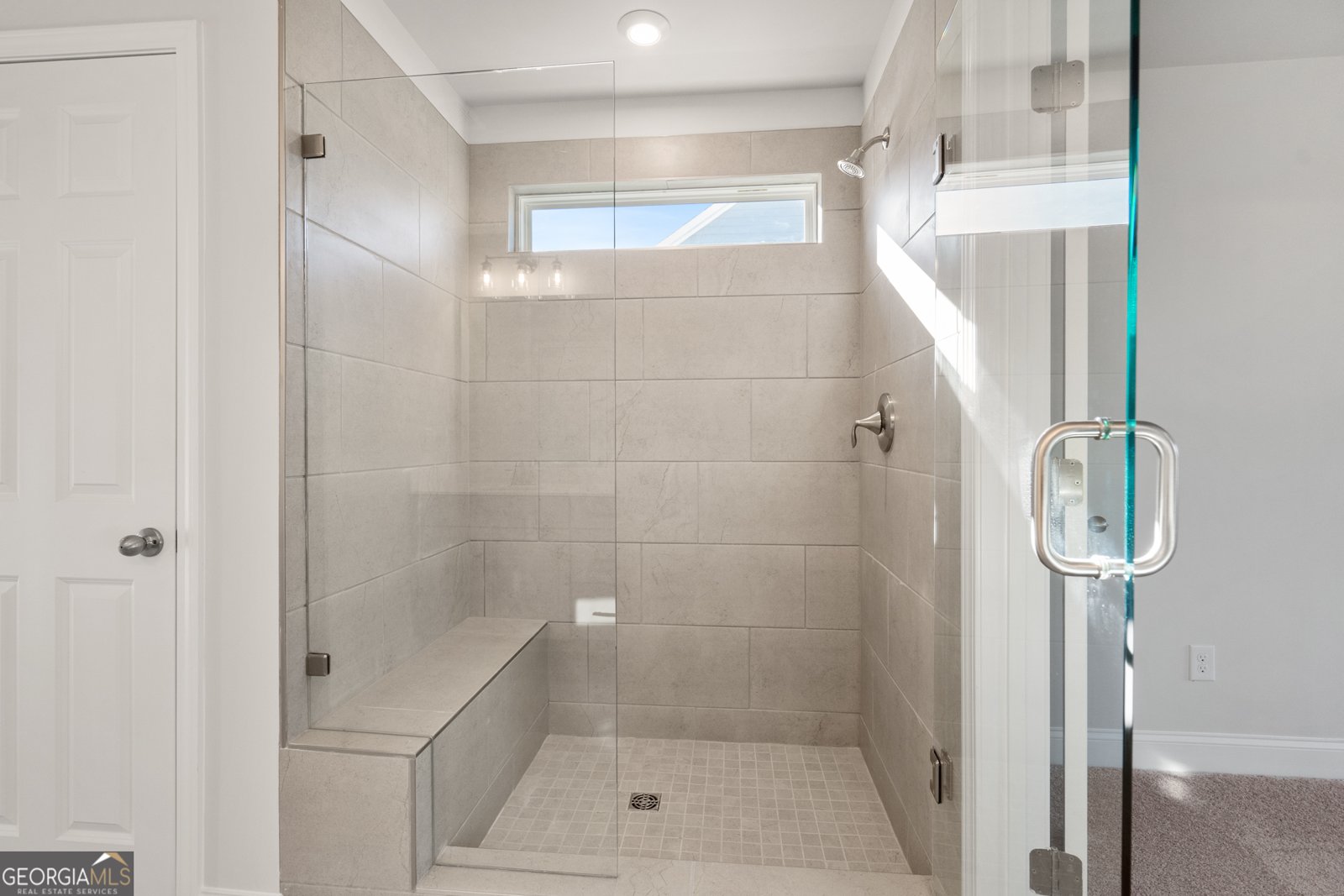 146 Grand Meadows Drive Hoschton - 23