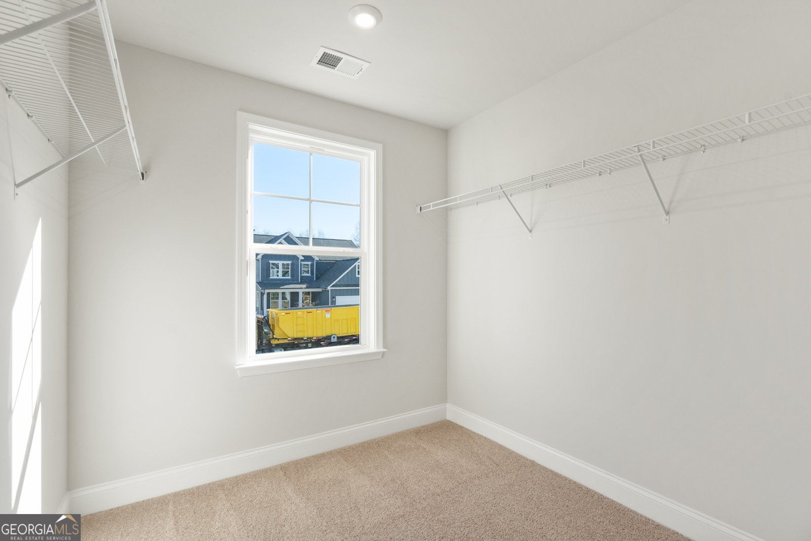 146 Grand Meadows Drive Hoschton - 25