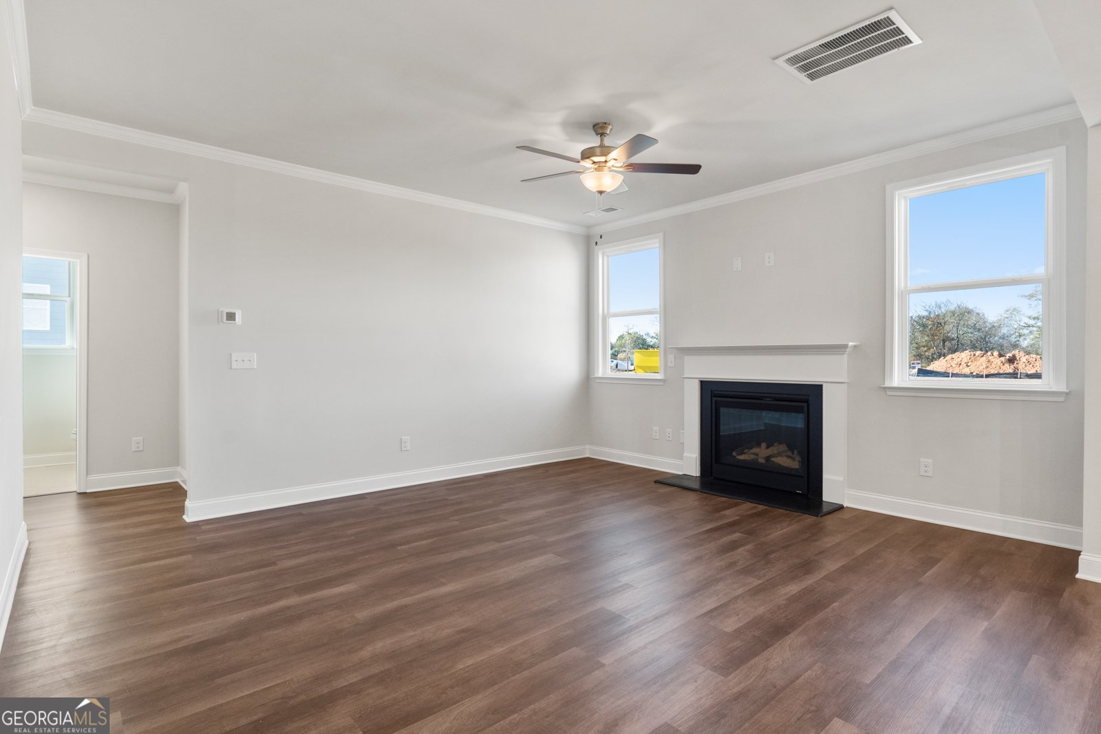 146 Grand Meadows Drive Hoschton - 4