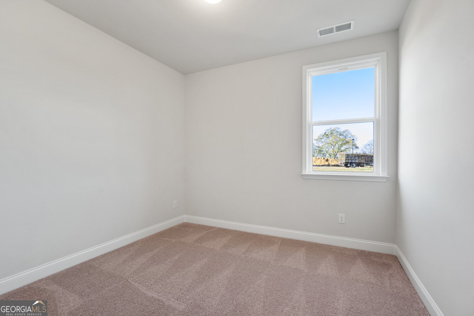 146 Grand Meadows Drive Hoschton - 7