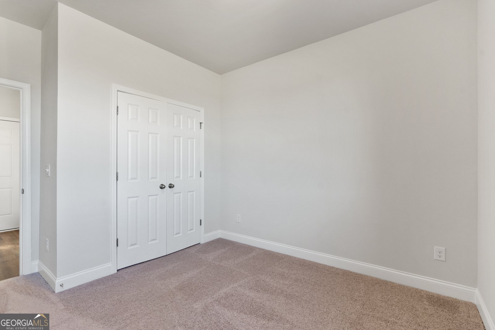 146 Grand Meadows Drive Hoschton - 8