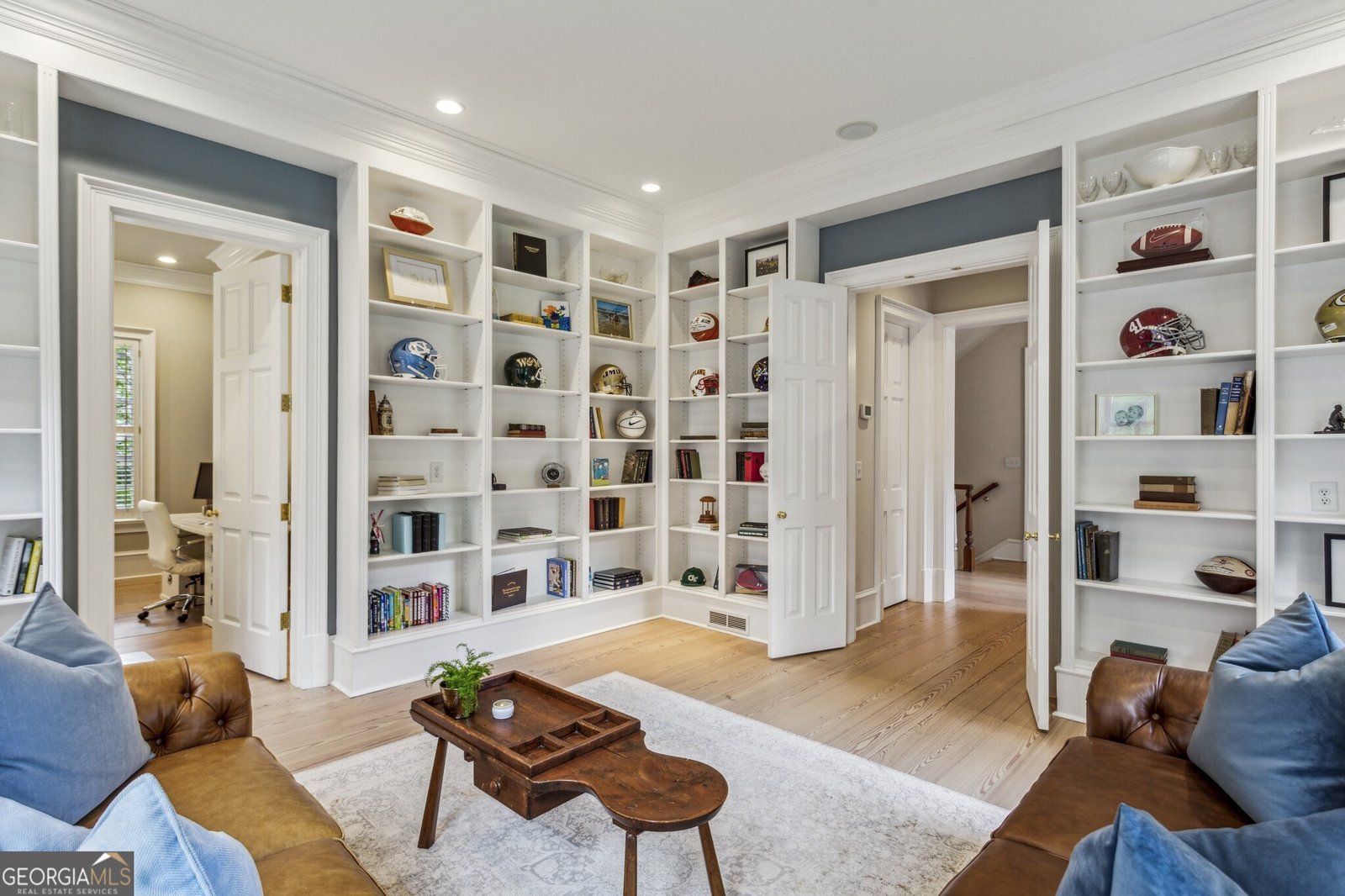 2671 Bohler Road Atlanta - 12