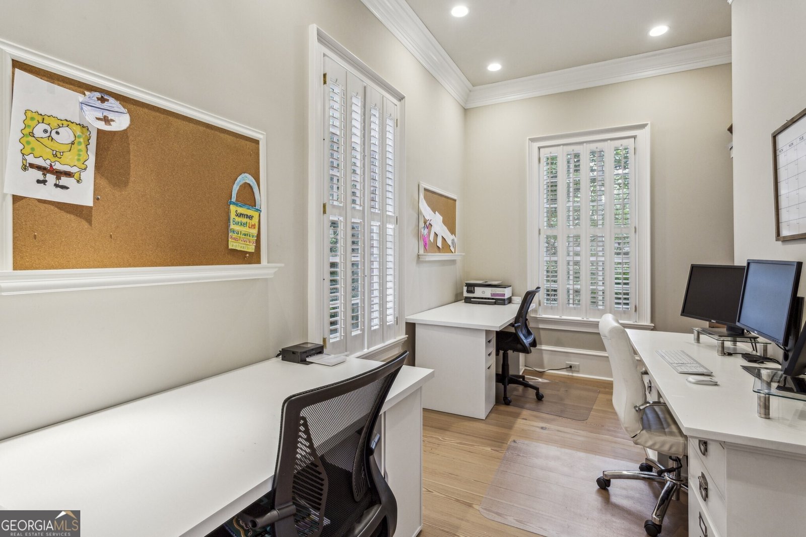 2671 Bohler Road Atlanta - 13