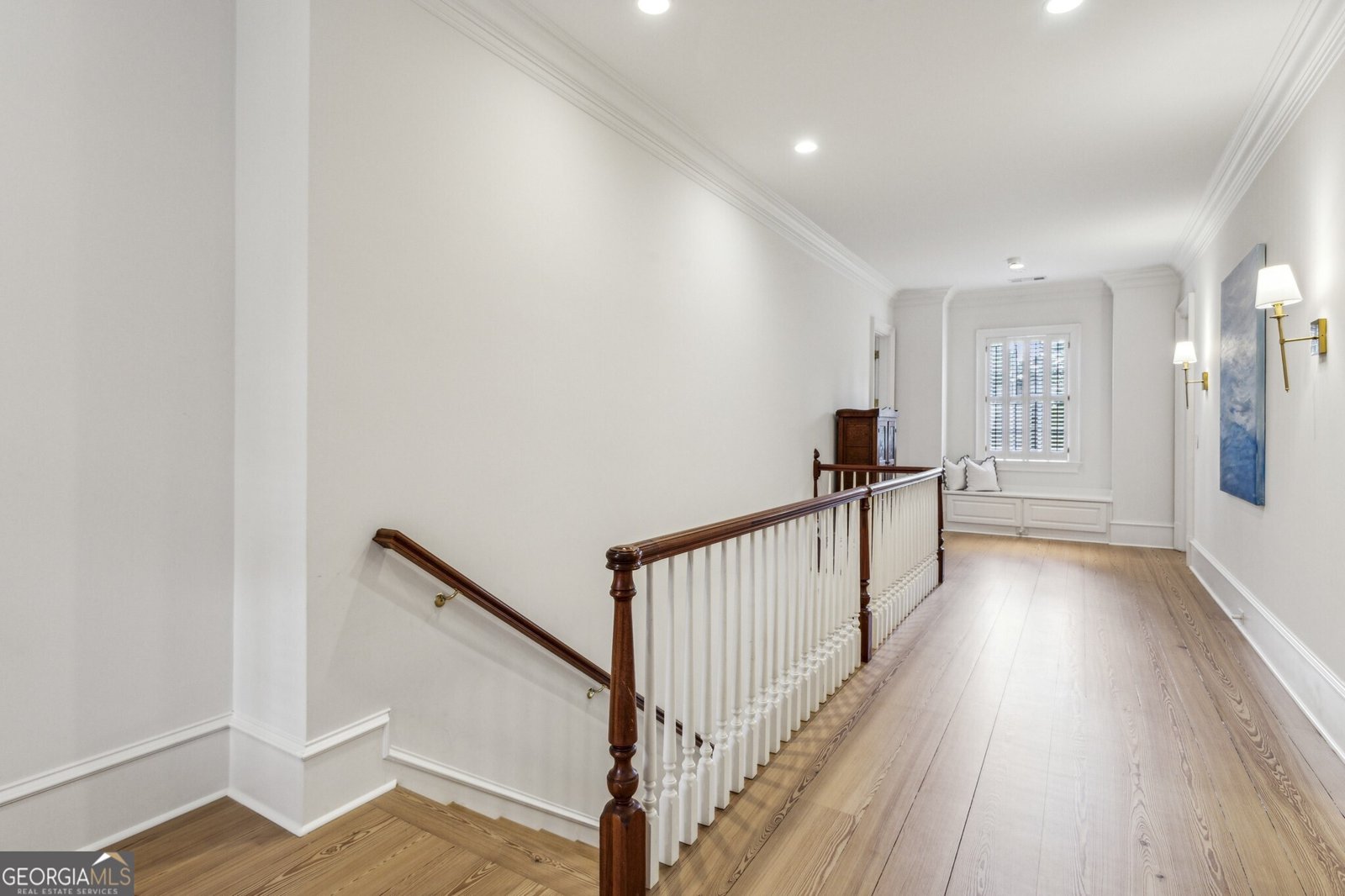 2671 Bohler Road Atlanta - 15
