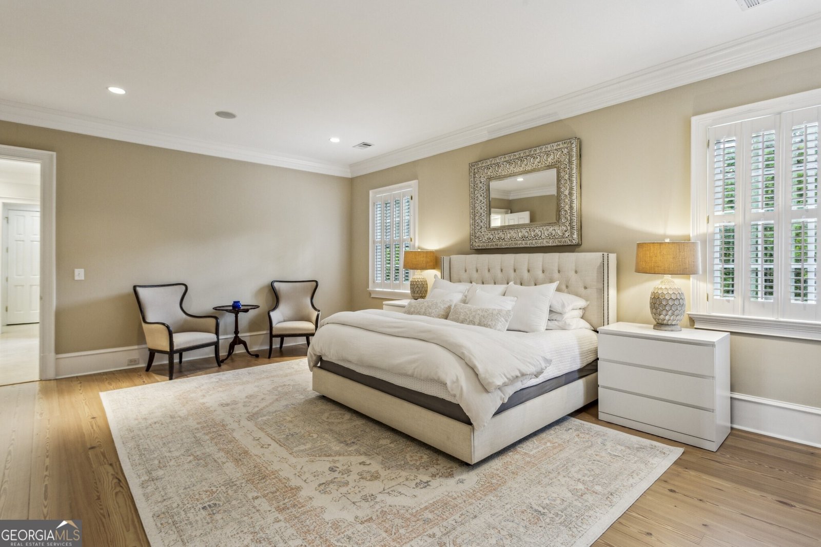 2671 Bohler Road Atlanta - 16