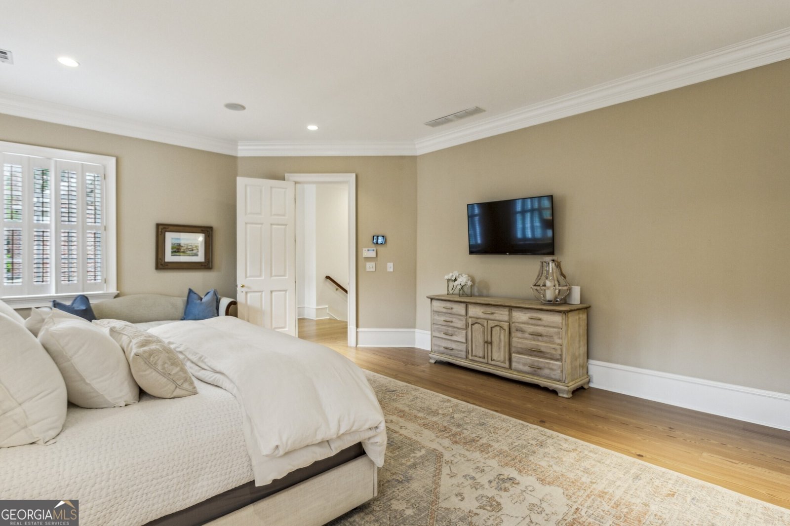 2671 Bohler Road Atlanta - 17