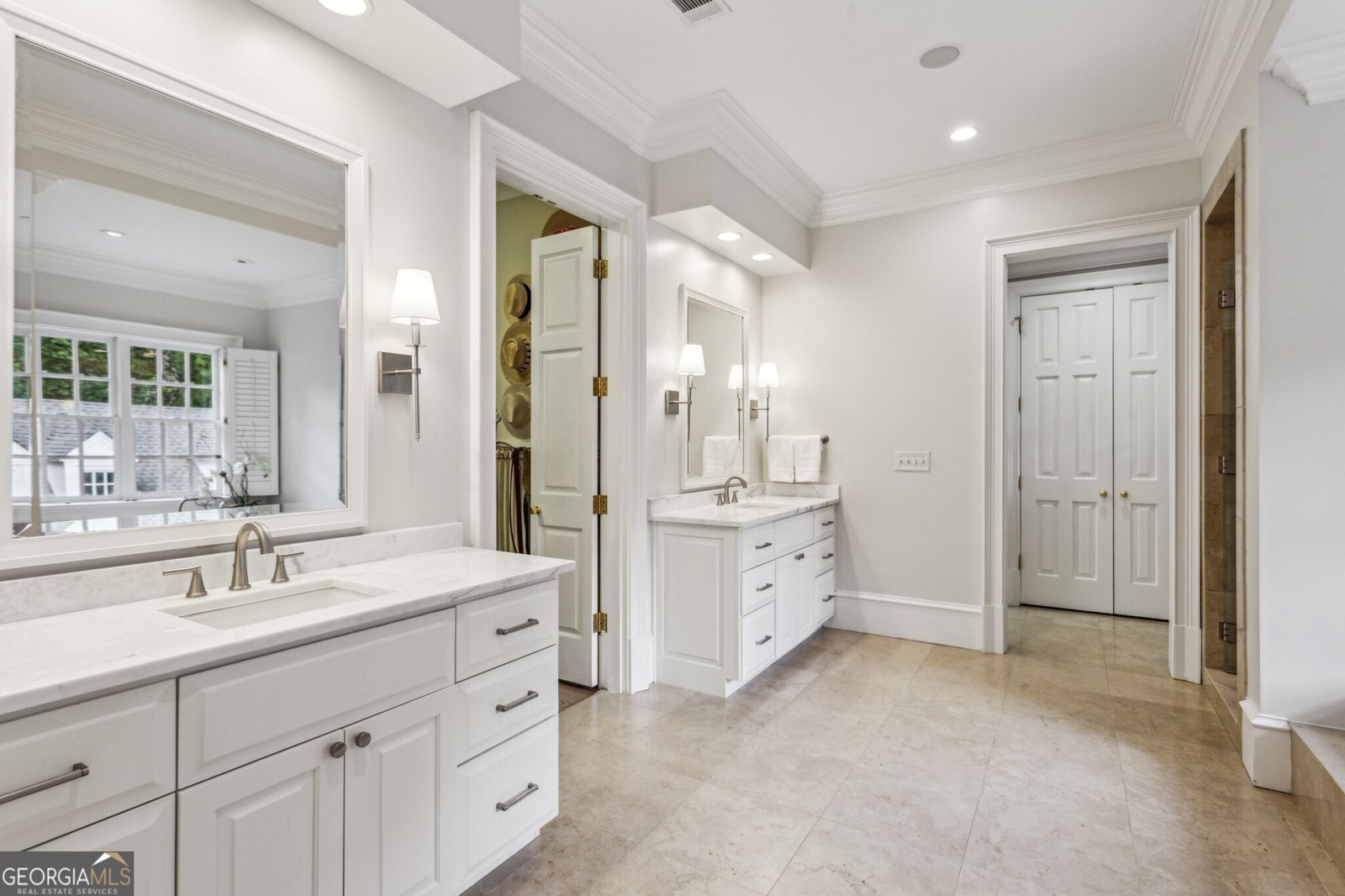 2671 Bohler Road Atlanta - 18