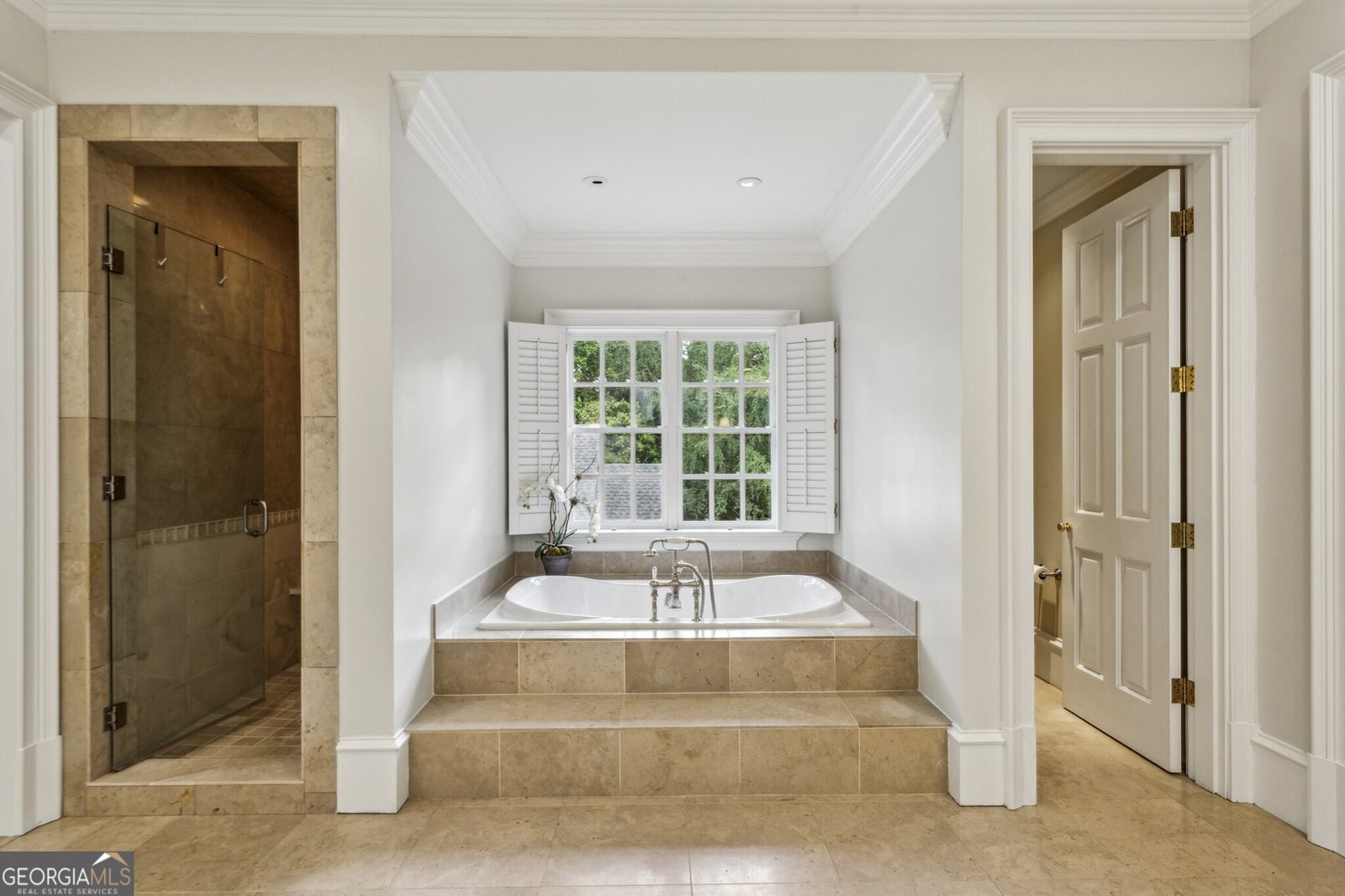 2671 Bohler Road Atlanta - 19