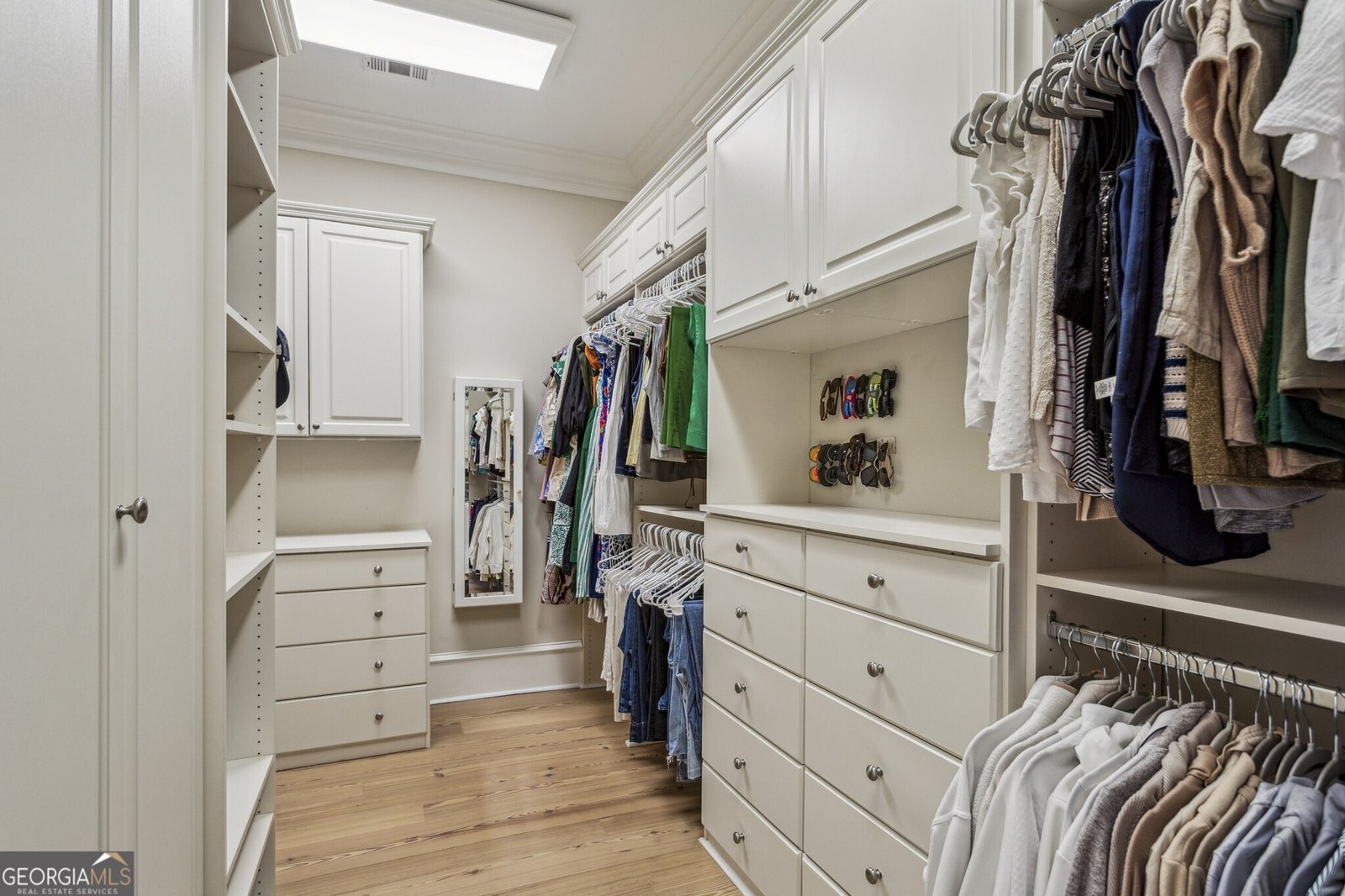 2671 Bohler Road Atlanta - 20