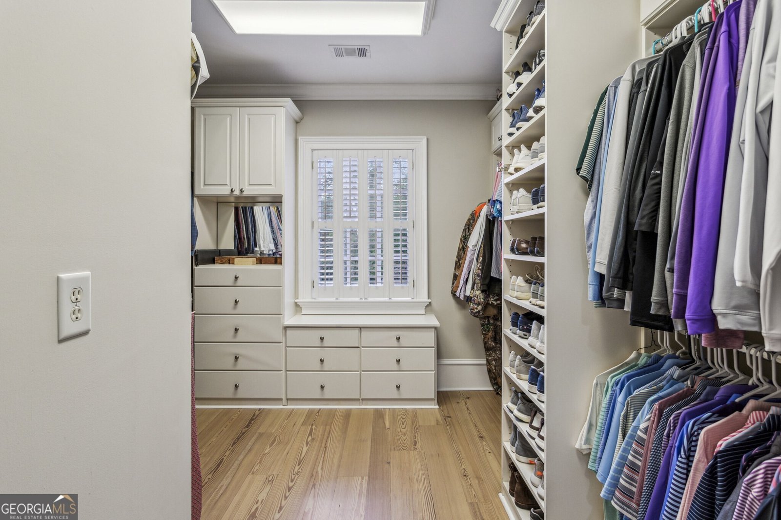 2671 Bohler Road Atlanta - 21