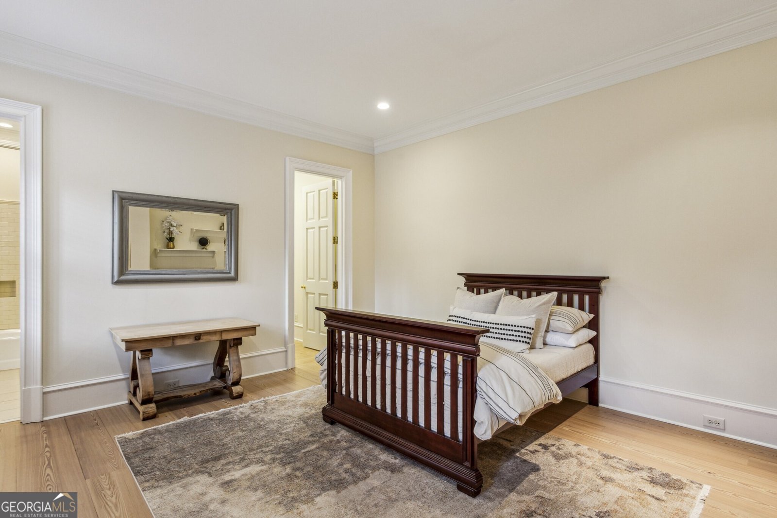 2671 Bohler Road Atlanta - 22