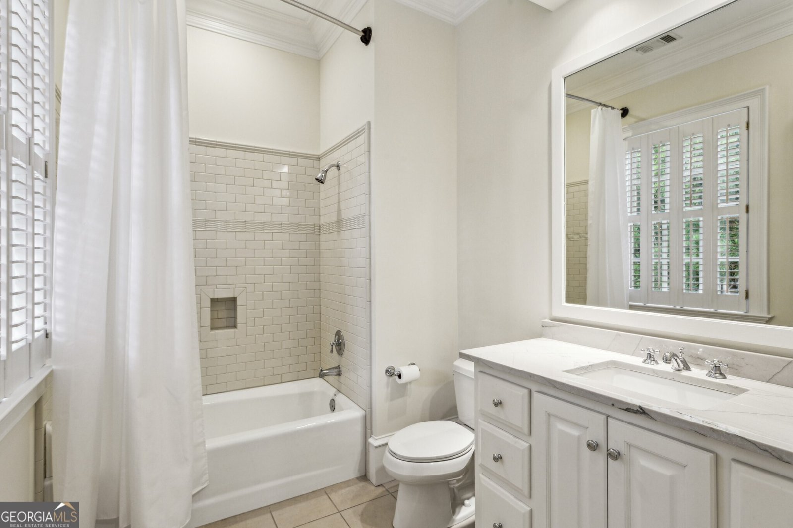 2671 Bohler Road Atlanta - 23