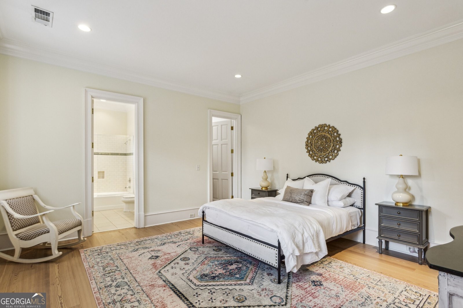 2671 Bohler Road Atlanta - 24