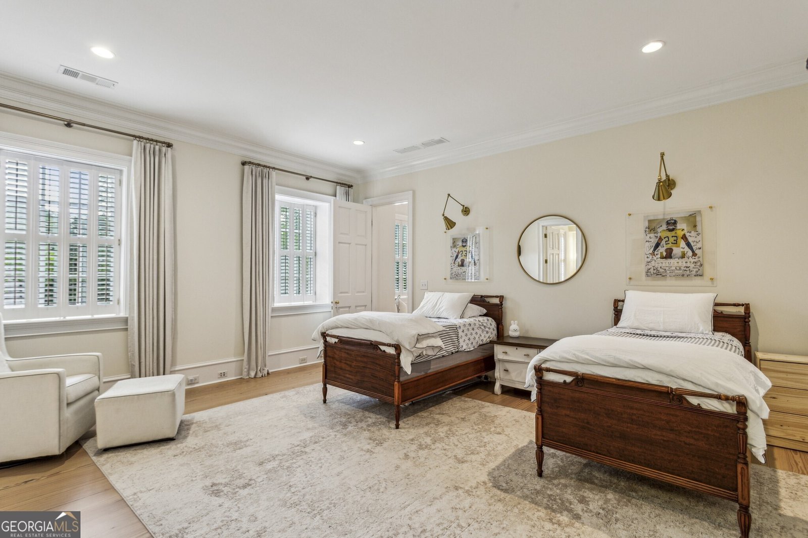2671 Bohler Road Atlanta - 26