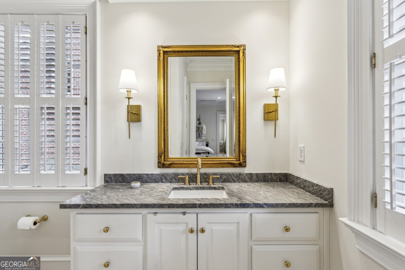 2671 Bohler Road Atlanta - 27