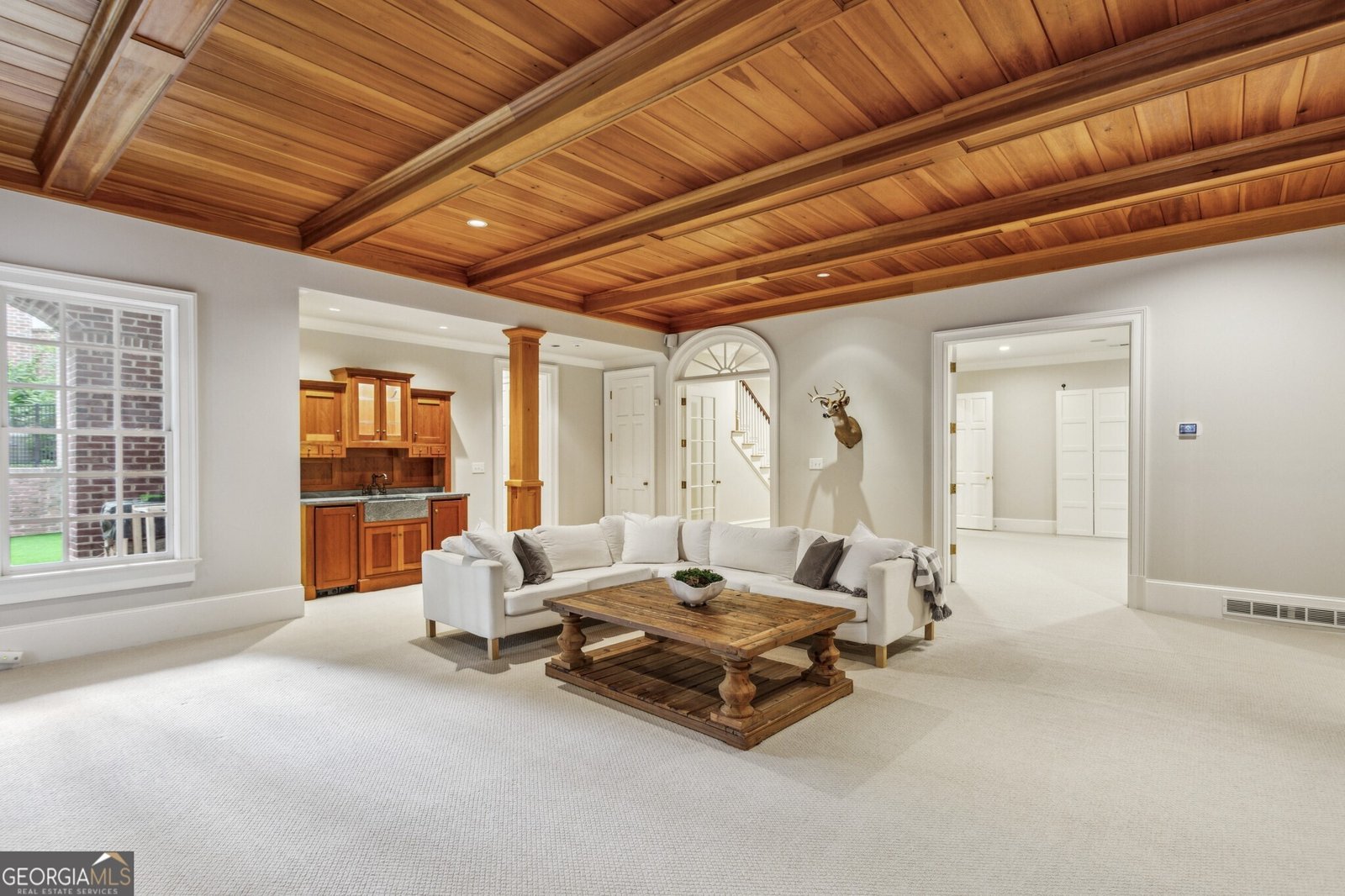 2671 Bohler Road Atlanta - 30