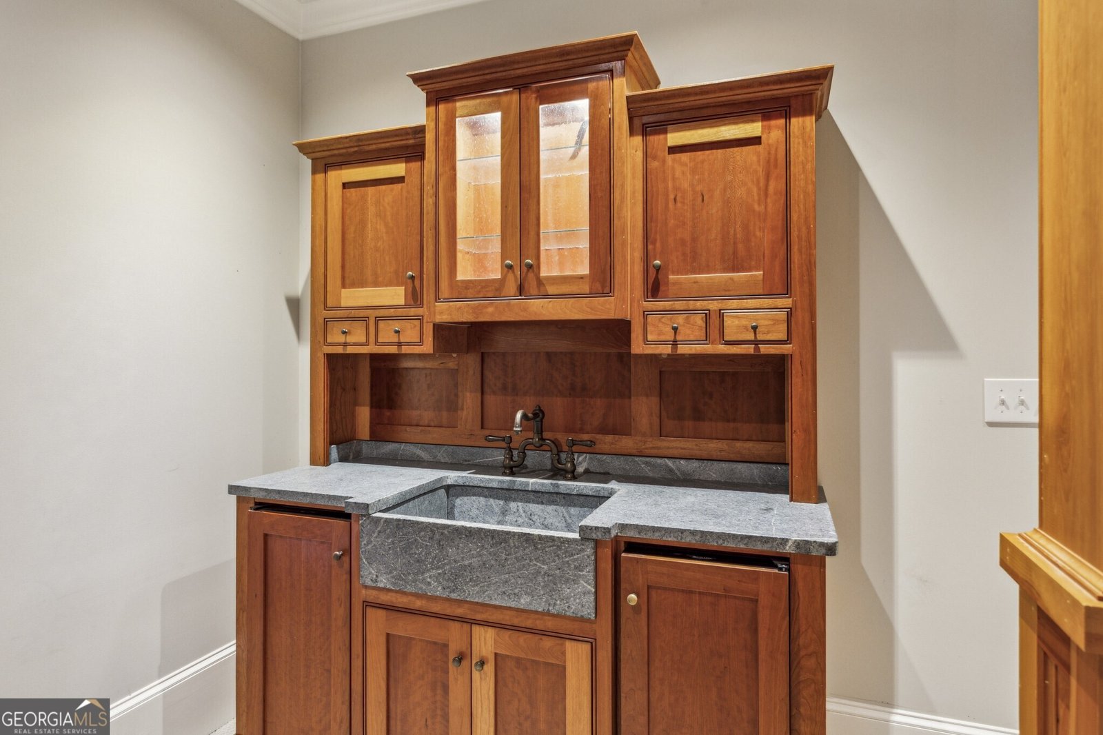 2671 Bohler Road Atlanta - 31
