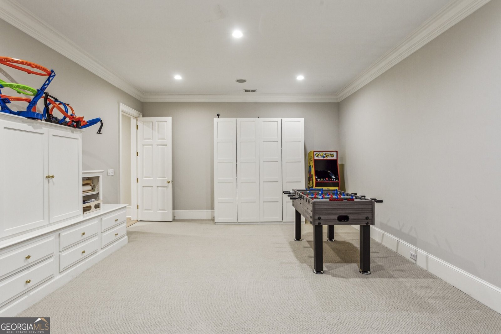 2671 Bohler Road Atlanta - 32