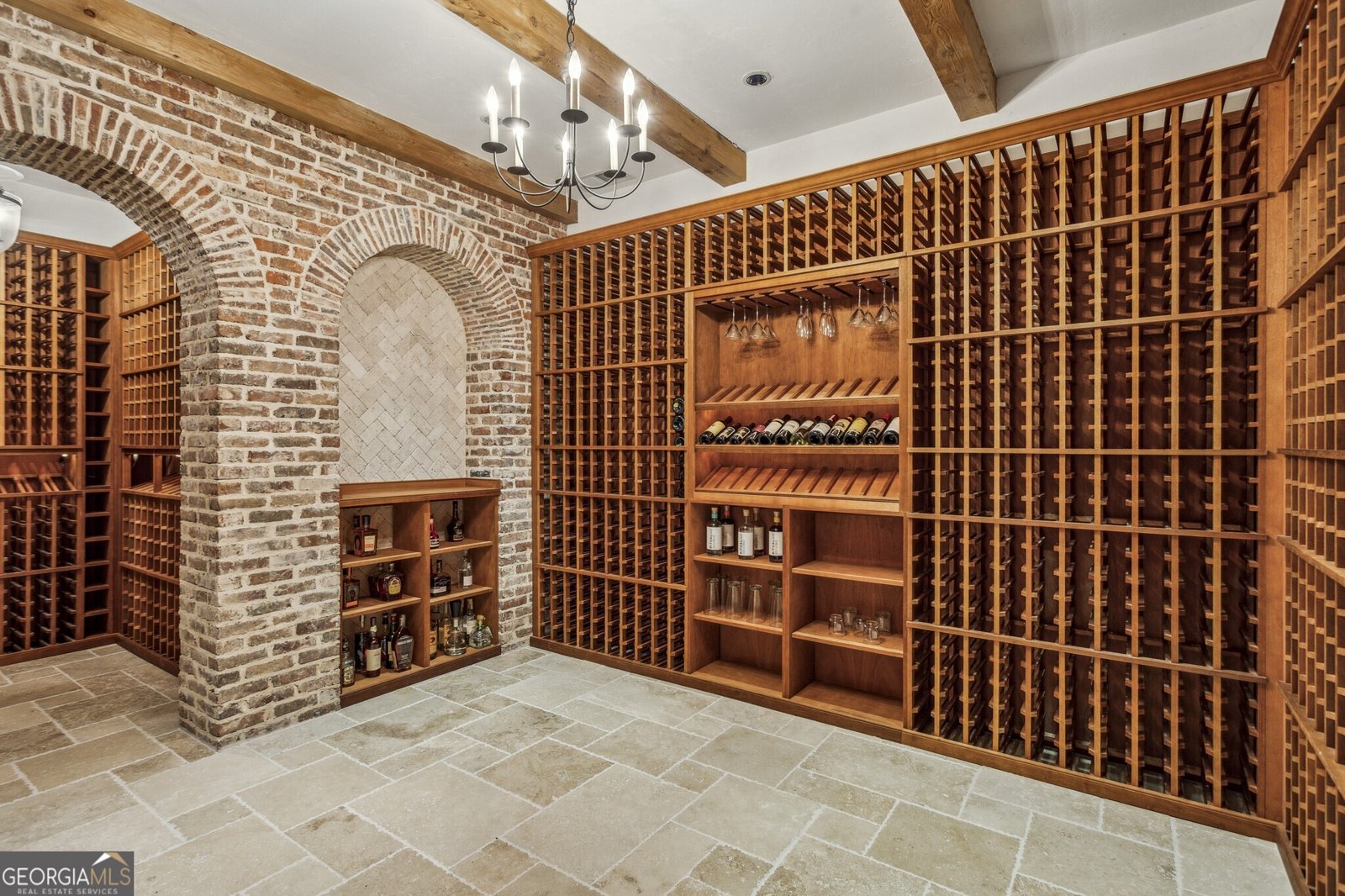 2671 Bohler Road Atlanta - 33