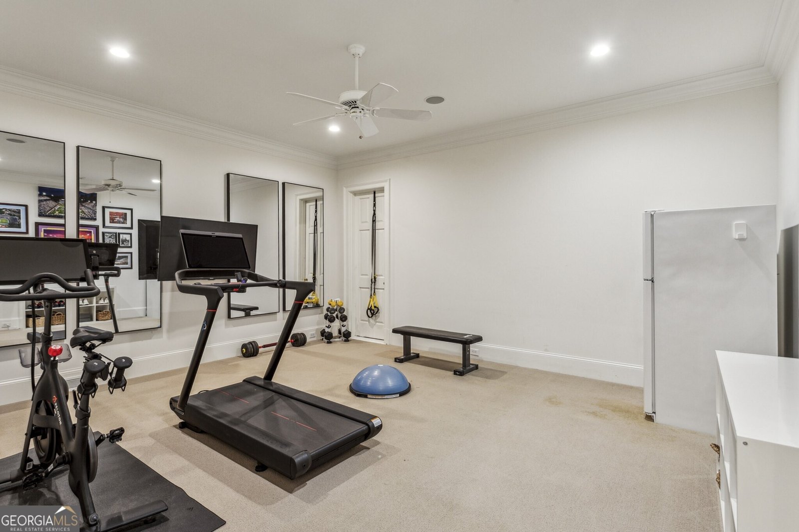 2671 Bohler Road Atlanta - 34