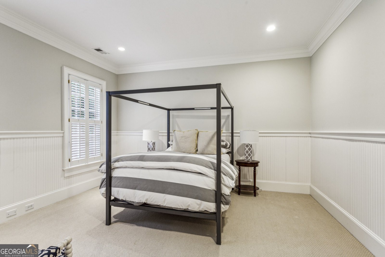 2671 Bohler Road Atlanta - 35