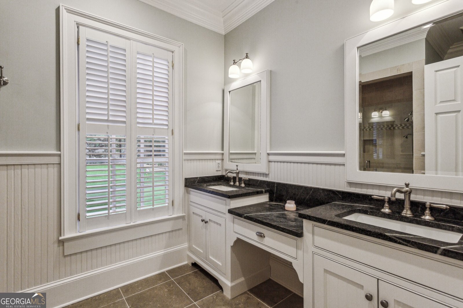 2671 Bohler Road Atlanta - 36