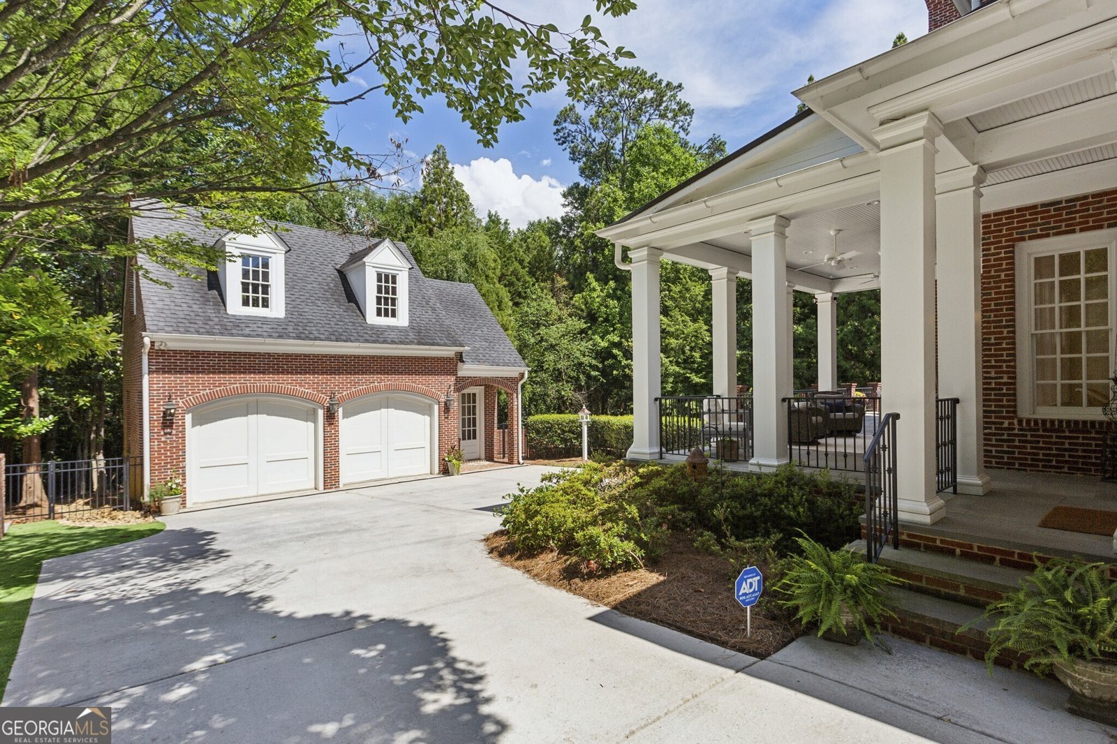 2671 Bohler Road Atlanta - 37