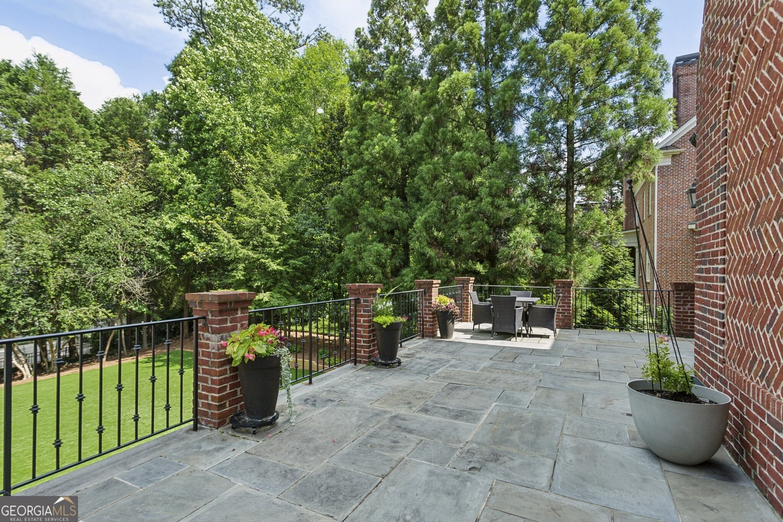 2671 Bohler Road Atlanta - 39