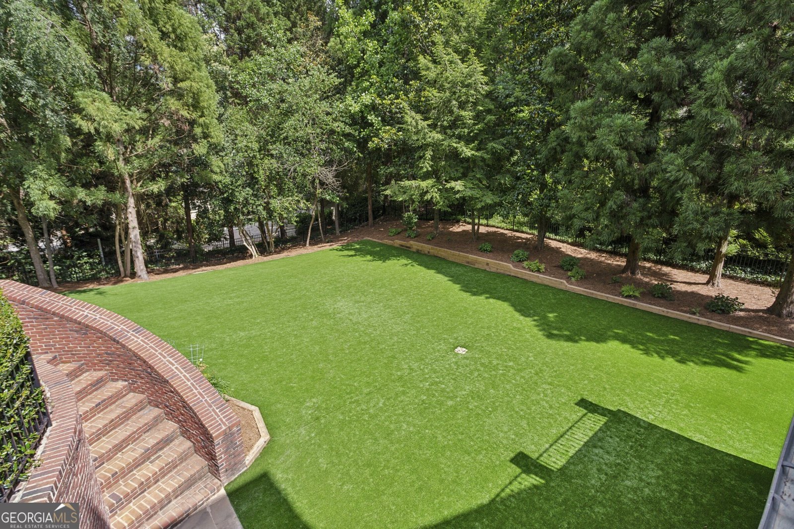 2671 Bohler Road Atlanta - 40